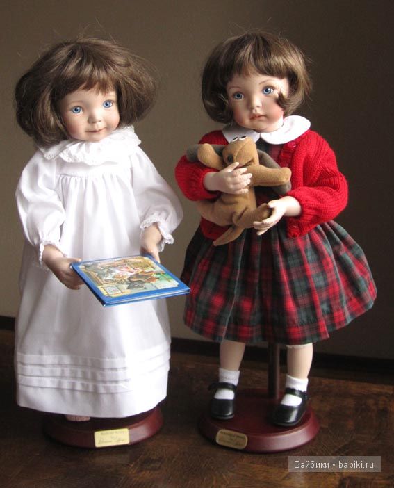 Диана Эффнер