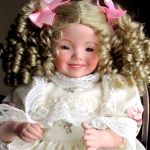 Малыши от Дианы Эффнер, живущие у меня дома