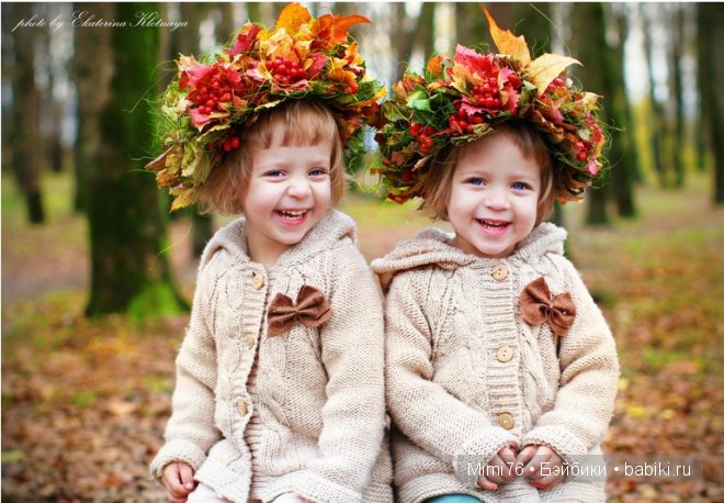 Необыкновенно трогательные образы детей в работах российских фотохудожников (фото 3)