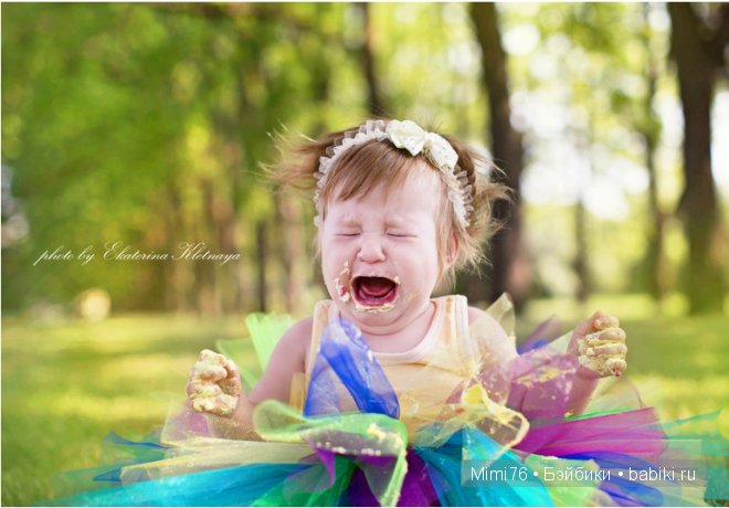 Необыкновенно трогательные образы детей в работах российских фотохудожников (фото 7)