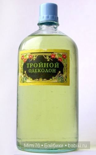Любимый букет императрицы