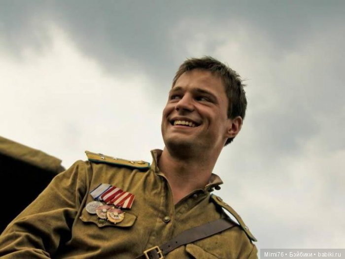 Про "влюбчивую ворону" Риту. А вы в детстве влюблялись в кумиров | Бэйбики Про "влюбчивую ворону" Риту. А вы в детстве влюблялись в кумиров