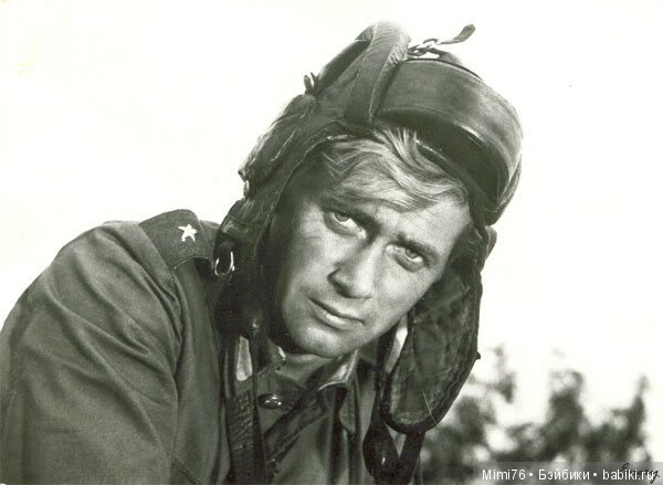 Про "влюбчивую ворону" Риту. А вы в детстве влюблялись в кумиров | Бэйбики Про "влюбчивую ворону" Риту. А вы в детстве влюблялись в кумиров (фото 2)