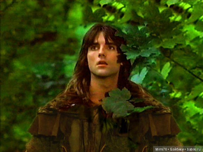 Про "влюбчивую ворону" Риту. А вы в детстве влюблялись в кумиров | Бэйбики Про "влюбчивую ворону" Риту. А вы в детстве влюблялись в кумиров (фото 5)