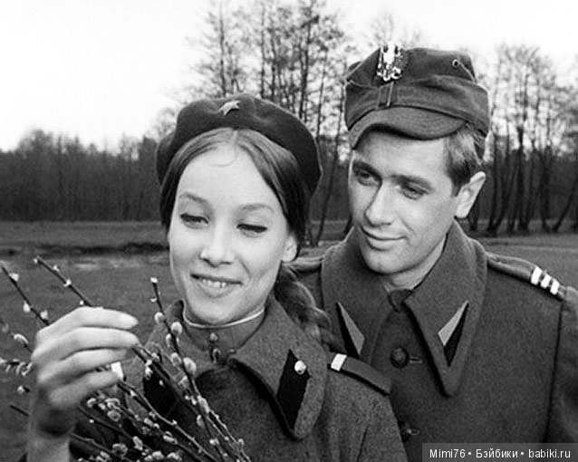 Про "влюбчивую ворону" Риту. А вы в детстве влюблялись в кумиров | Бэйбики Про "влюбчивую ворону" Риту. А вы в детстве влюблялись в кумиров (фото 3)