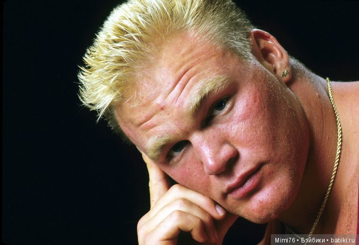 Про "влюбчивую ворону" Риту. А вы в детстве влюблялись в кумиров | Бэйбики Про "влюбчивую ворону" Риту. А вы в детстве влюблялись в кумиров (фото 9)