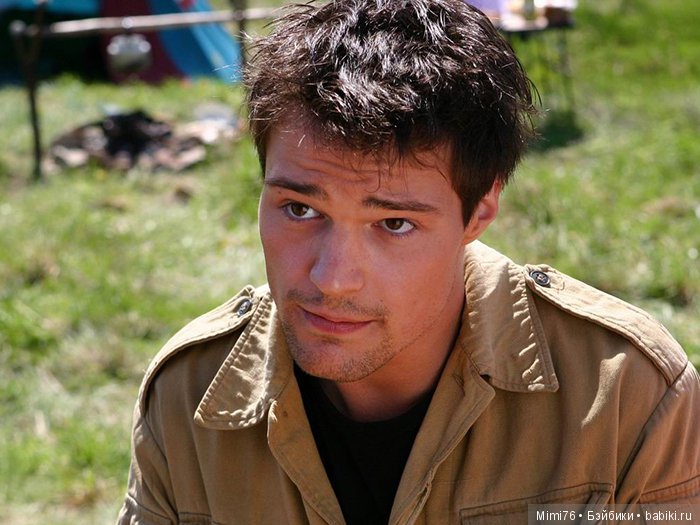 Про "влюбчивую ворону" Риту. А вы в детстве влюблялись в кумиров | Бэйбики Про "влюбчивую ворону" Риту. А вы в детстве влюблялись в кумиров