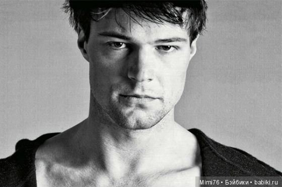 Про "влюбчивую ворону" Риту. А вы в детстве влюблялись в кумиров | Бэйбики Про "влюбчивую ворону" Риту. А вы в детстве влюблялись в кумиров