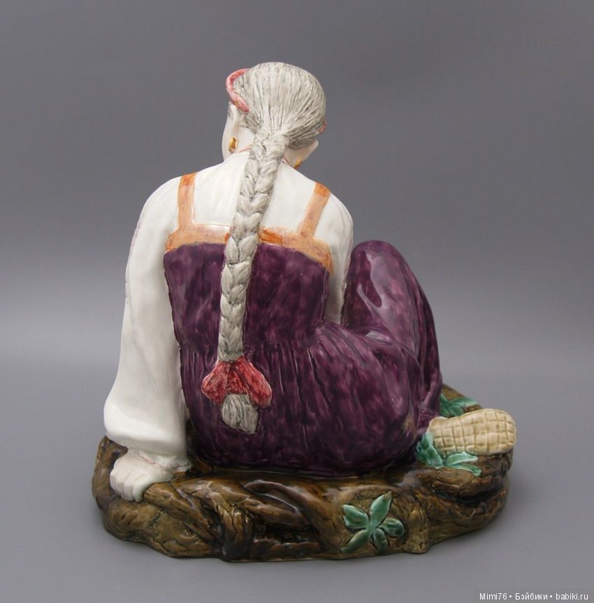 Об отличной упаковке и ответственном продавце (фото 10)