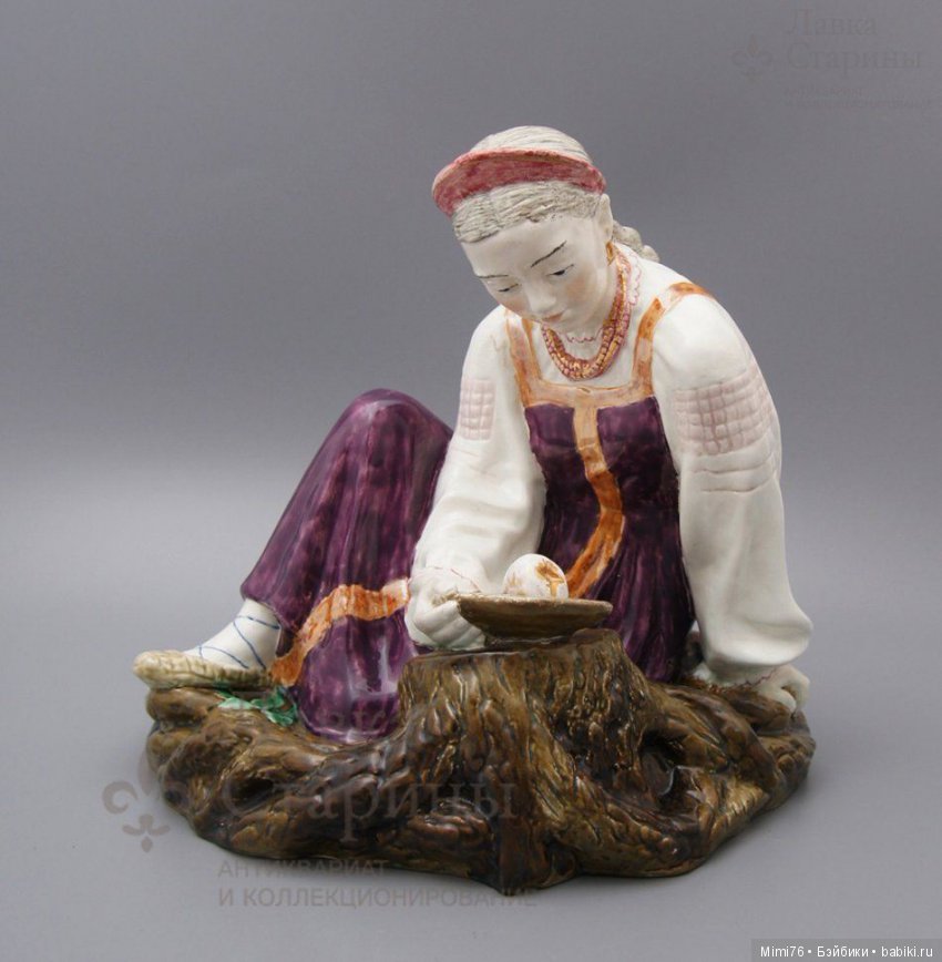 Об отличной упаковке и ответственном продавце (фото 8)