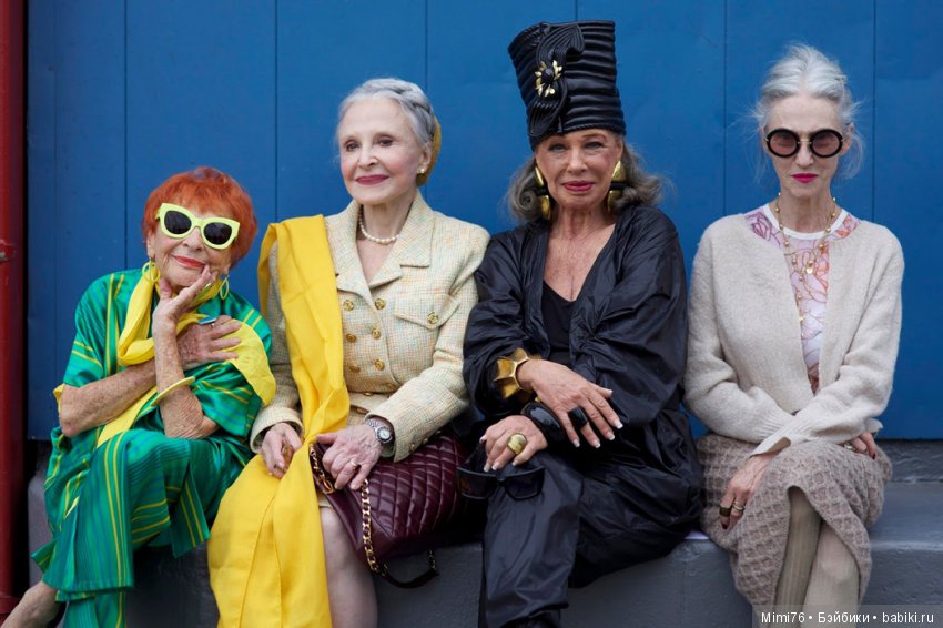 Забавная история от рязанских журналистов (улыбнитесь!) | Бэйбики Забавная история от рязанских журналистов (улыбнитесь!) (фото 5)