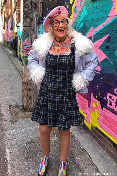 Забавная история от рязанских журналистов (улыбнитесь!) | Бэйбики Забавная история от рязанских журналистов (улыбнитесь!) (фото 3)