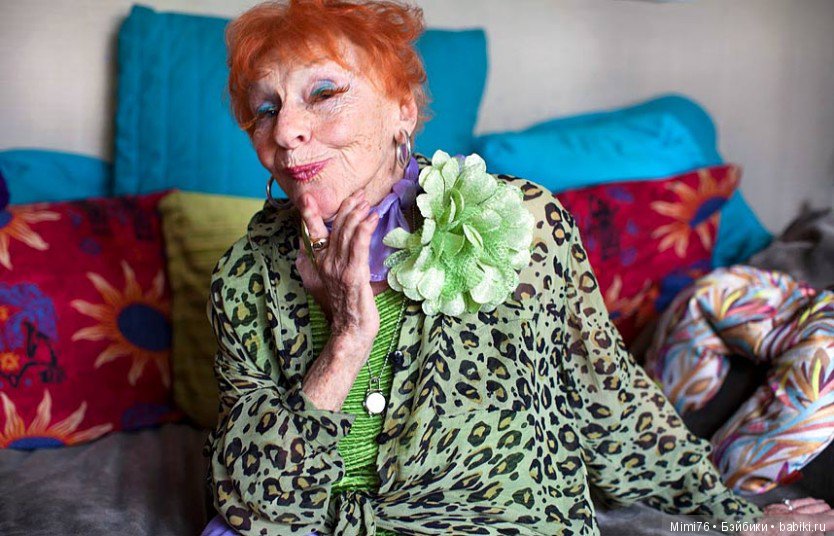 Забавная история от рязанских журналистов (улыбнитесь!) | Бэйбики Забавная история от рязанских журналистов (улыбнитесь!) (фото 6)