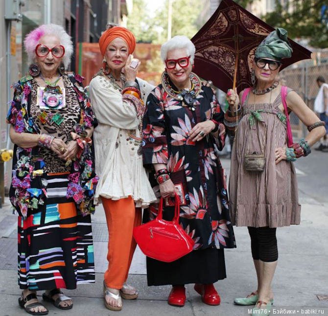 Забавная история от рязанских журналистов (улыбнитесь!) | Бэйбики Забавная история от рязанских журналистов (улыбнитесь!) (фото 4)