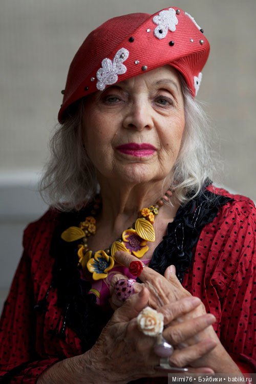 Забавная история от рязанских журналистов (улыбнитесь!) | Бэйбики Забавная история от рязанских журналистов (улыбнитесь!) (фото 2)