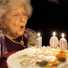 Забавная история от рязанских журналистов (улыбнитесь!)