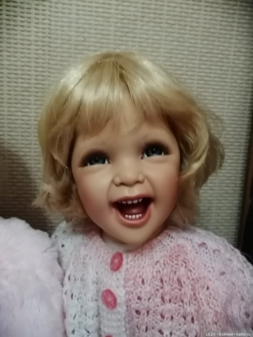 Поделись улыбкою своей 2. Улыбашки дома (фото 3)