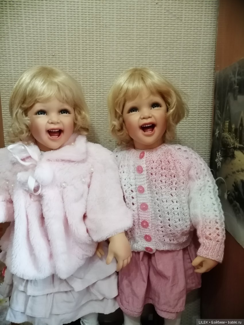 Поделись улыбкою своей 2. Улыбашки дома (фото 6)