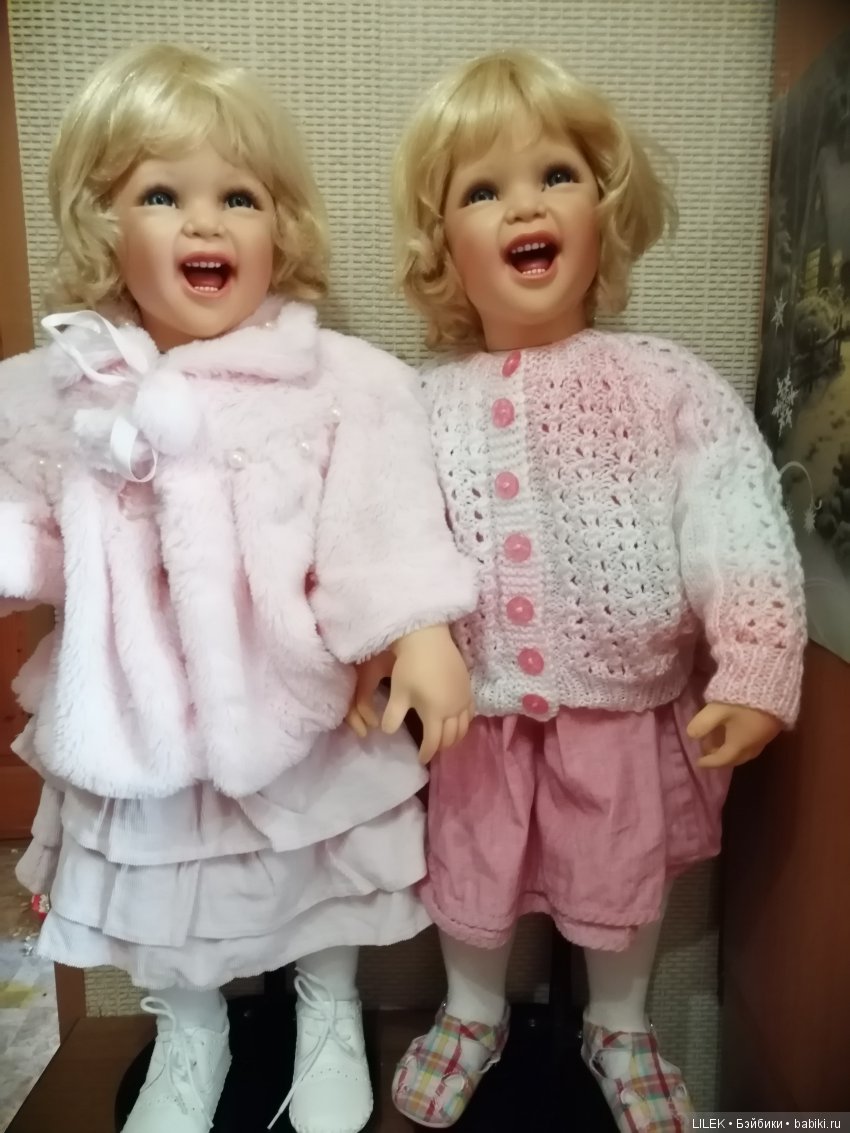 Поделись улыбкою своей 2. Улыбашки дома (фото 5)