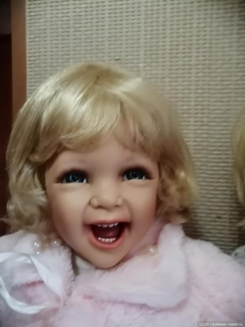 Поделись улыбкою своей 2. Улыбашки дома (фото 4)