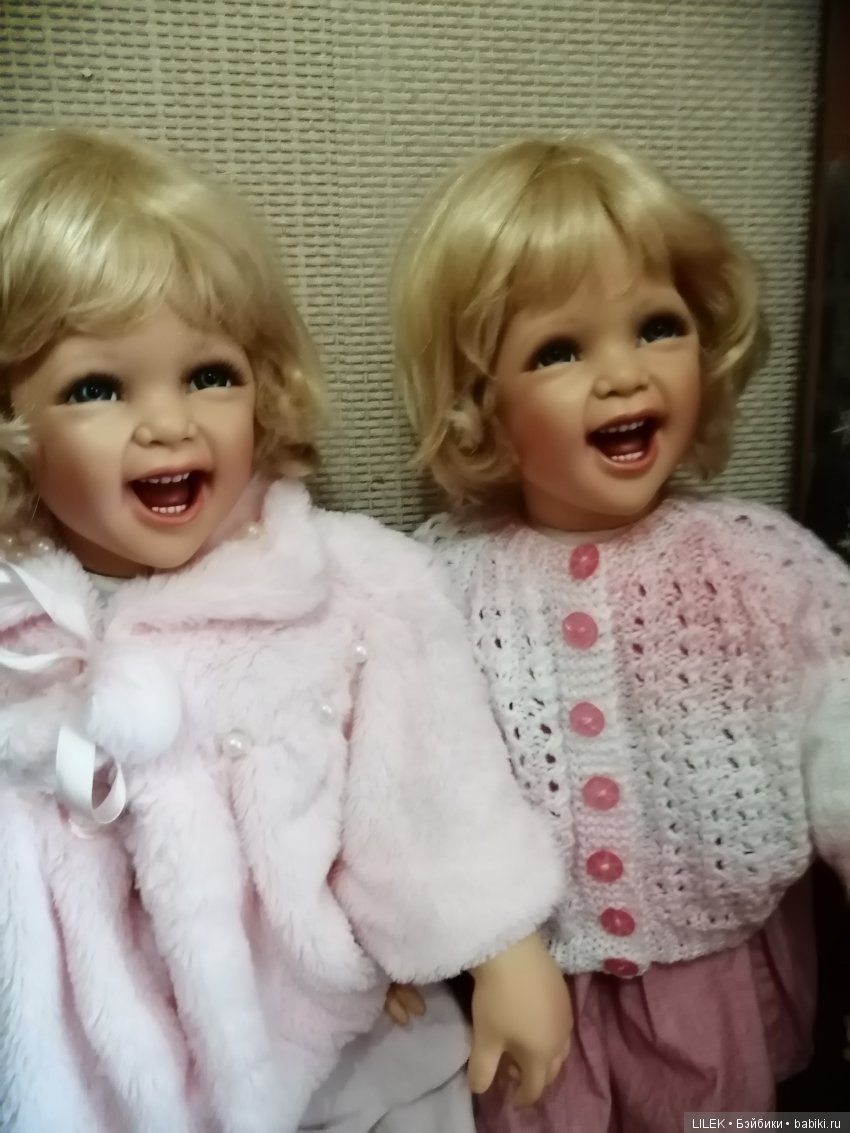 Поделись улыбкою своей 2. Улыбашки дома (фото 7)