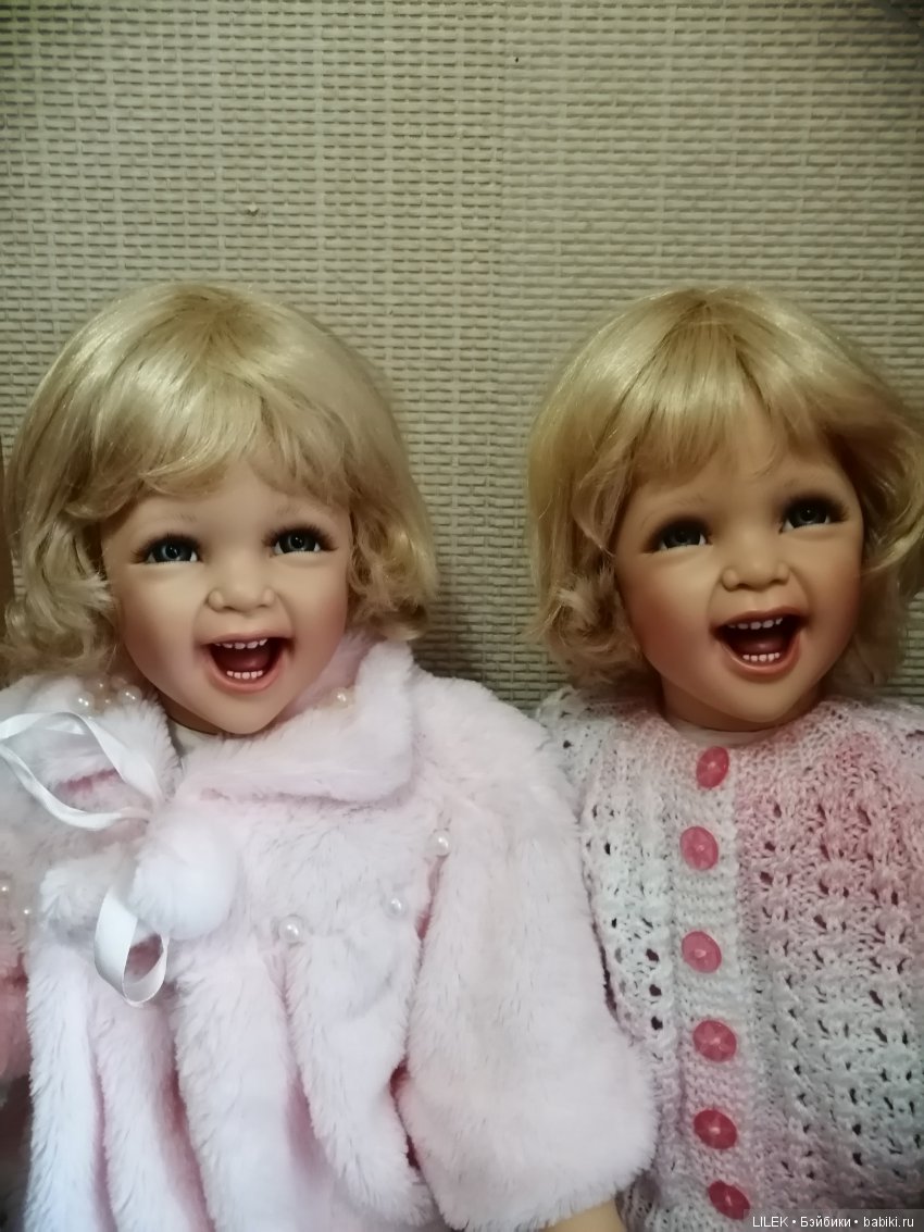 Поделись улыбкою своей 2. Улыбашки дома