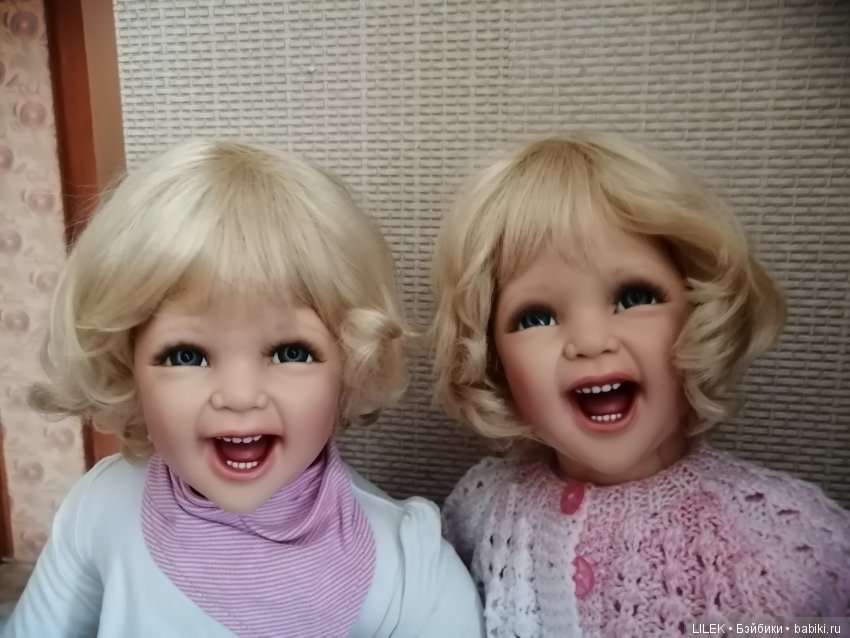 Поделись улыбкою своей 2. Улыбашки дома (фото 2)