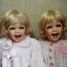 Поделись улыбкою своей 2. Улыбашки дома