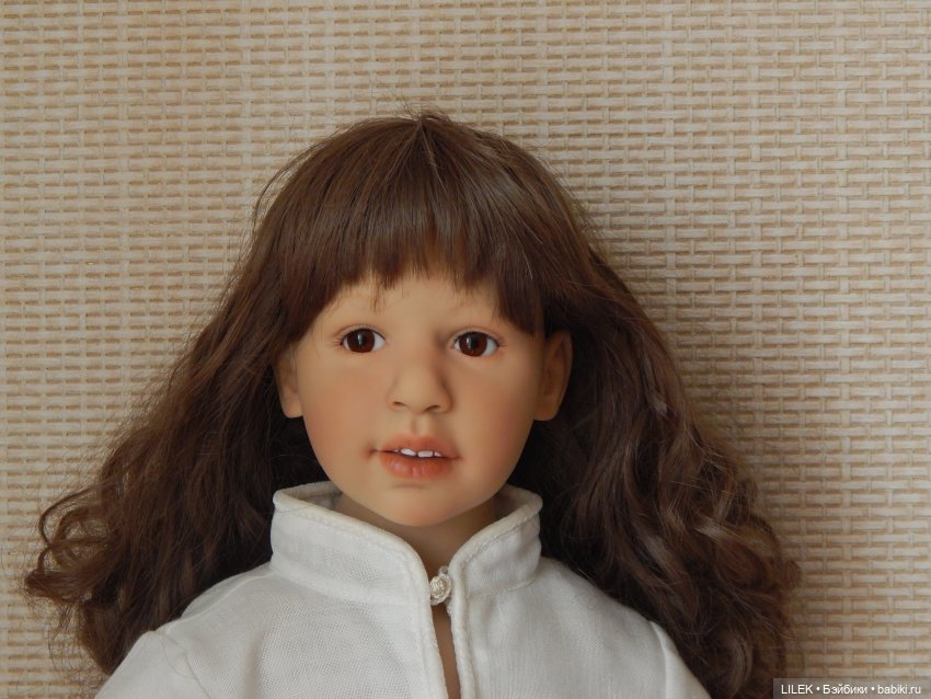 Мэйди Глассгольд. ООАК — Куклы Elissa Glassgold (Элиза Глазгольд): авторские