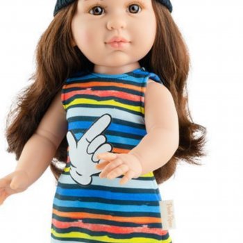 Покажите, пожалуйста, "живые" фото!