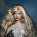 Посмотрите какое чудо я откопала на блошином рынке!!!