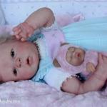 Помогите советом. Покупка в иностранном интернет-магазине