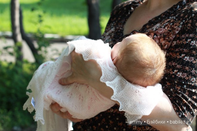 Куклы реборн Анечка и Розочка, девочки в розовом