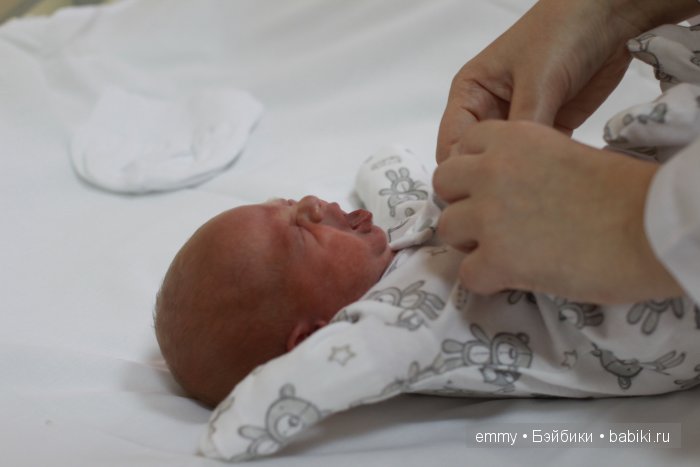 Вилмочка, преображение... Кукла реборн Эмилии Аредаковой