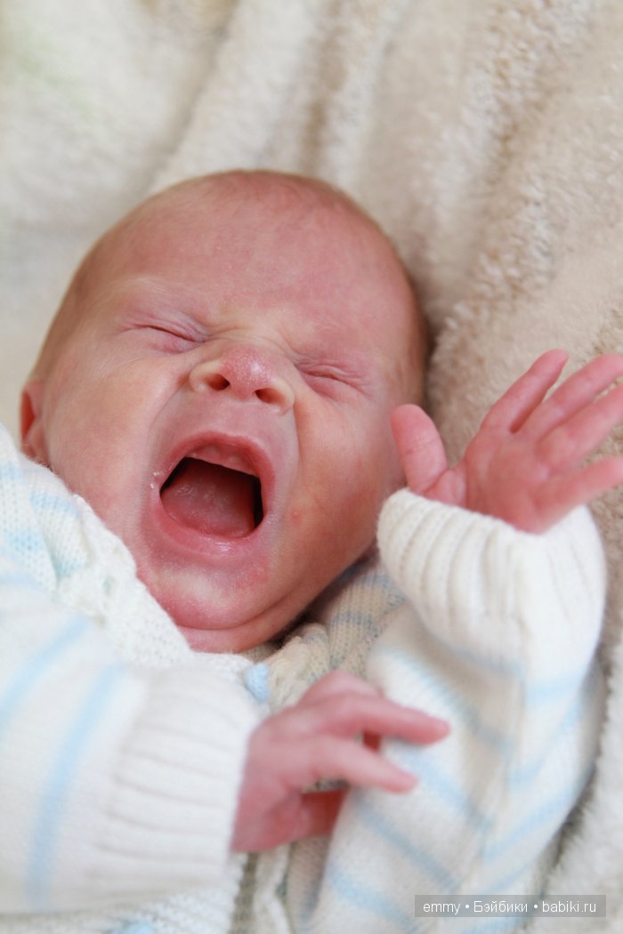 Вилмочка, преображение... Кукла реборн Эмилии Аредаковой