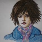 Мое маленькое хобби