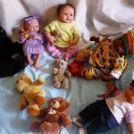 Фото к весне