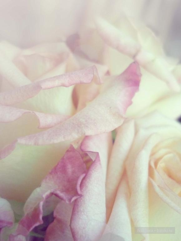 Мои увлечения — Рисование и арт: скетчи (фото 8)