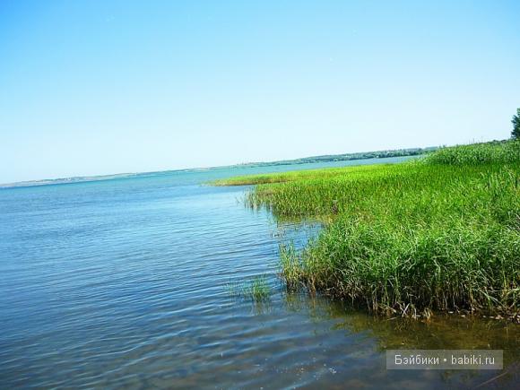Мои увлечения — Рисование и арт: скетчи (фото 7)