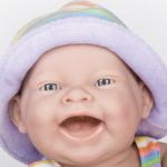 Пополнение в семействе