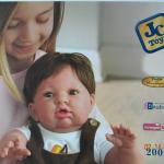 Мои ребята - Berenguer