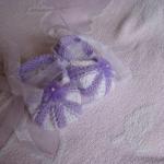 Костюм один,а детишек много...