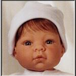 Мои новенькие.Куклы Ли Миддлтон