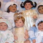 Моя нарядная малышня! Все те же, Миддлтон