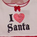 Наряды к празднику