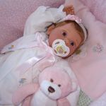 Я ждала Василису