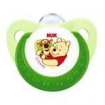 77 пустышек - еще одна моя коллекция!