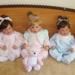 Веселая компания Миддлтон!