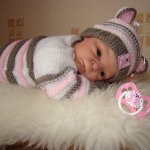 Новые наряды для Эмми (Сэмми от А.Стоете)