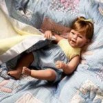 Мои новенькие Миддлтон. Часть II "Patchworck Dreams"